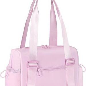 Women's Gym Bag